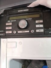 Autoradio 4m5t 18c815 usato  Chiaramonte Gulfi