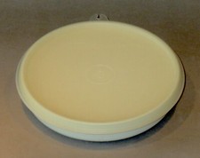 Tupperware servierschale dose gebraucht kaufen  Essen