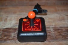 Suncom slik stik for sale  Des Moines