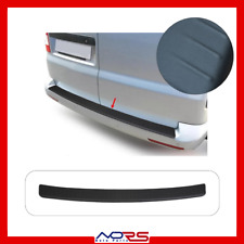 Transporter compatible compati d'occasion  Rouillac