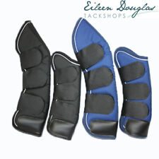 Travel boots colours for sale  UK