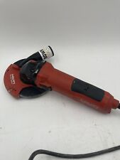 Hilti 500 11s for sale  Lima