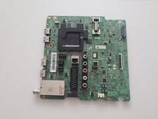 Samsung ue32f4510ak bn41 for sale  STOKE-ON-TRENT