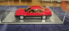 Alfa Romeo Alfa 164 Quadrifoglio comprar usado  Enviando para Brazil