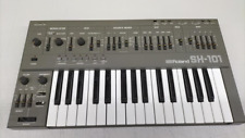 Roland 101 monophonic for sale  Shipping to Ireland