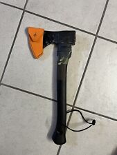 Dictum forstbeil gebraucht kaufen  Fürth