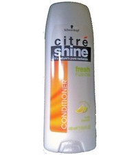 Schwarzkopf citre shine for sale  Hartsdale