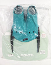 Finis shooter fiberglass for sale  Munfordville