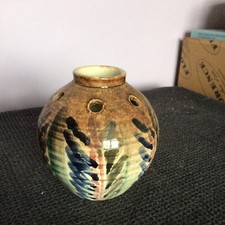 Vintage isle wight for sale  SHANKLIN