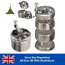 Nut hard spice for sale  SLOUGH