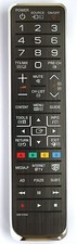 Telecommande samsung bn59 d'occasion  Expédié en France