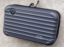 Lufthansa first class gebraucht kaufen  Eppstein