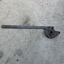 Ford truck pickup for sale  Hebron