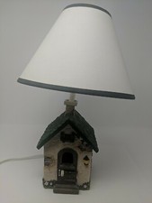 Desk lamp vtg for sale  Englewood
