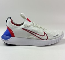 Nike free next for sale  Warren