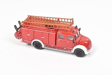 Siku 4115 feuerwehrauto gebraucht kaufen  Leonberg