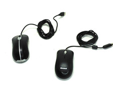 Lot dell 0my897 for sale  San Antonio