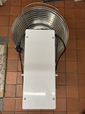 Ggf dough mixer for sale  LONDON
