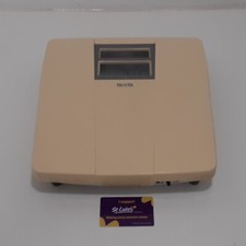 Tanita solar bathroom for sale  HARROW