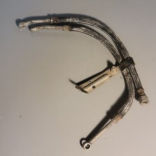 Toyota oem used for sale  San Miguel