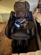 Inada dreamwave massage for sale  Phoenix