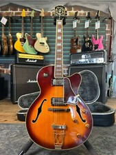 Epiphone joe pass for sale  ASHTON-UNDER-LYNE