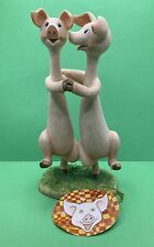porky pig for sale porky pig for sale TORQUAY