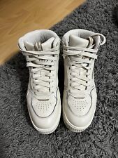 Puma karmen rebelle gebraucht kaufen  Badem, Gindorf, Neidenbach