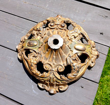Antique fancy victorian for sale  Sugarcreek