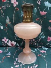 Lampe berger vallerysthal d'occasion  France