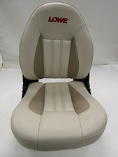 Lowe tempress fish for sale  Franklin