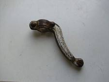 Fahrrad alter lampenhalter gebraucht kaufen Fahrrad alter lampenhalter gebraucht kaufen  Rosche