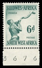 South west africa for sale  BRISTOL