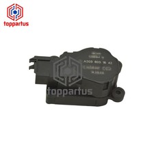Oem hvac heater for sale  Florence
