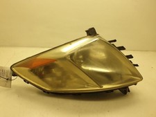 Driver left headlight for sale  Rancho Cordova