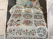 Baltimore bride stamped for sale  Ooltewah
