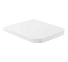 Villeroy boch venticello gebraucht kaufen  Rheinbach