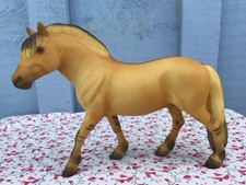 Breyer horse 482 d'occasion  Expédié en Belgium