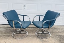 Fantastic mid century for sale  Cedar Park