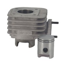 Cylindre piston d'occasion  Valréas