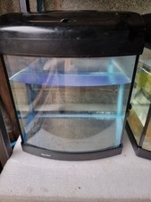 Aqua one aquastart for sale  BLACKBURN