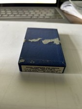 Original ww2 victory for sale  MILTON KEYNES
