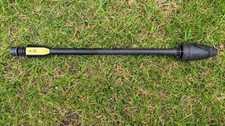 Genuine karcher dirt for sale  LIVERPOOL