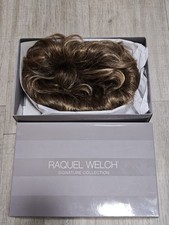 Raquel welch women for sale  NOTTINGHAM
