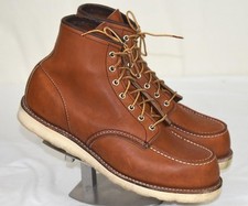 Xlent red wing for sale  Bronx