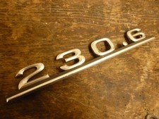 Typenzeichen typenschild schri gebraucht kaufen  Vechta