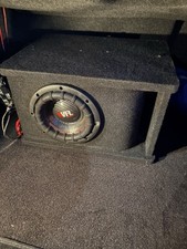 American bass vfl for sale  Virginia Beach