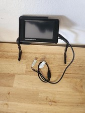 BMW Navigator IV GPS motocicleta R1200GS 2013-18 com suporte de montagem comprar usado  Enviando para Brazil