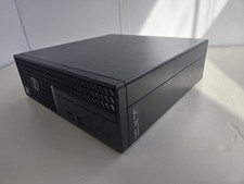 Dell optiplex 7010 d'occasion Dell optiplex 7010 d'occasion  Colombes