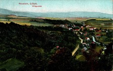 Gruss berschlesien neustadt gebraucht kaufen  Wettenberg